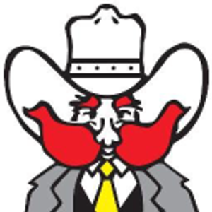 Faulkner Real Estate, Inc. - Logo