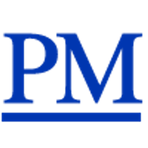 Professional Maintenance, Inc - Logo