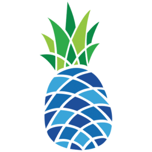 Campus View Apartments - Logo