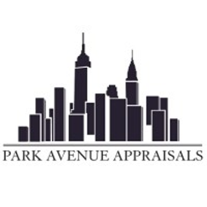 The Home Appraisal Network