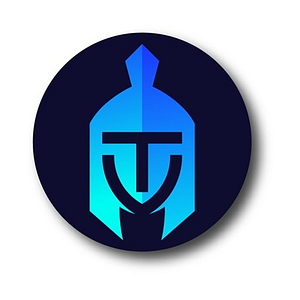 Tharros Security Solutions - Private investigator in Cincinnati