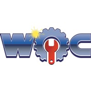 WOC Maintenance LLC - Logo