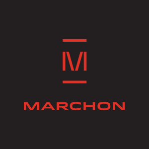 Marchon Apartments - Logo