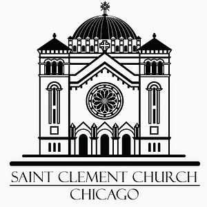Saint Clement Church - Catholic church in Chicago