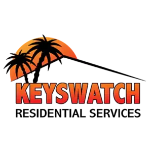 Keyswatch Residential Services