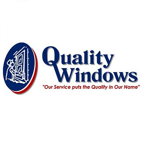Quality Windows & Doors