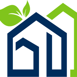 HomeGuard Environmental WA - Asbestos testing service in Kent