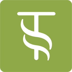 Timeless Skin Solutions | Kettering