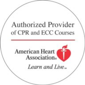 Gulf Coast Emergency Response Training - Emergency training school in Galveston