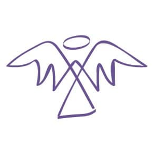 Angels on Call Homecare - Logo