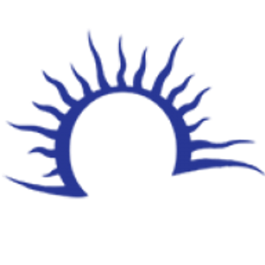Solaia Luxury Salon & Spa - Massage therapist in Naperville