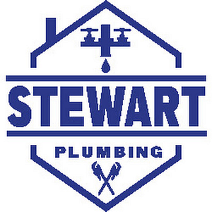 Stewart Plumbing LLC