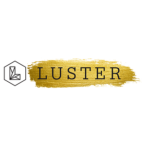 Luster A gift Boutique