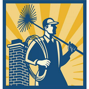 Fresno Hood Cleaning Pros - Logo