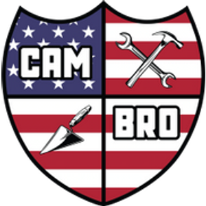 Cambro Services - Logo