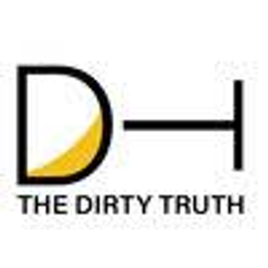 The Dirty Truth