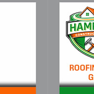 Hampton Construction, LLC