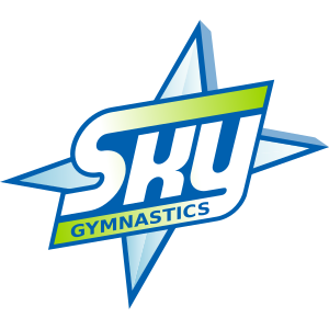 Star Sky Gymnastics - Fitness center in Las Vegas