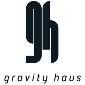 Gravity Haus Breckenridge
