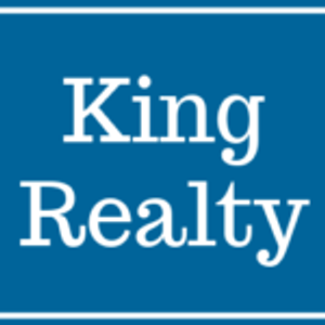 David M King Realty Ltd