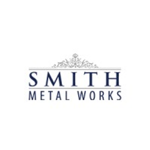Smith Metal Works Ltd
