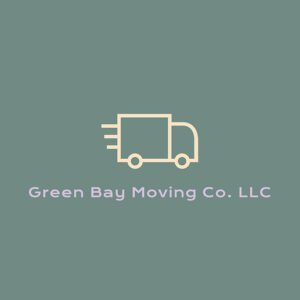 Green Bay Moving CO. LLC - Logo
