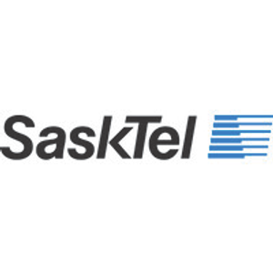 SaskTel Store