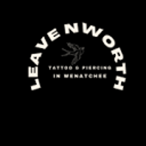 Leavenworth Tattoo & Piercing Haus (In Wenatchee)