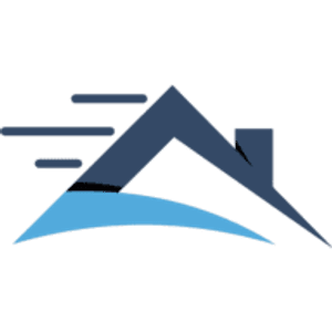 HK Buys Houses - Logo