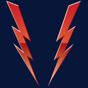 Baker Brothers Electric - Electrician in Moore