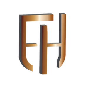 Fame Hardwood Flooring