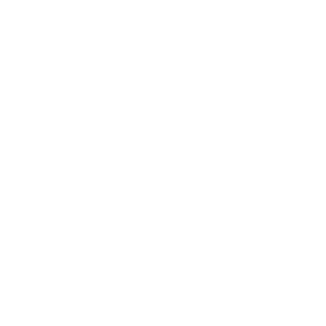 Sunwest Employer Services