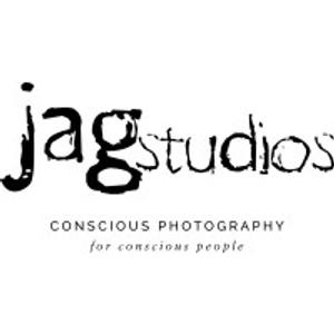 JAGstudios - Logo