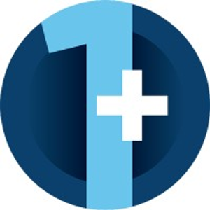 One Plus Tax & Accounting Inc