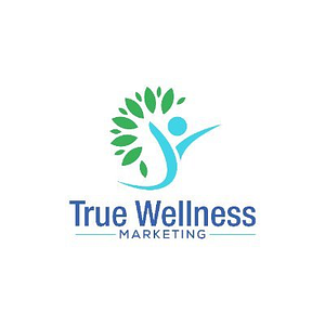 True Wellness Marketing