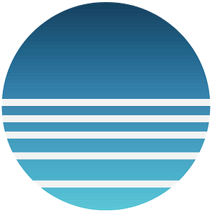 Drift Float & Spa - Logo