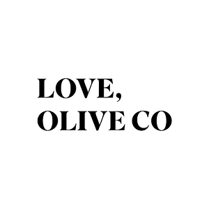 Love Olive Co - Women's clothing store in Layton