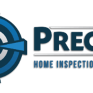Precise Home Inspection Services