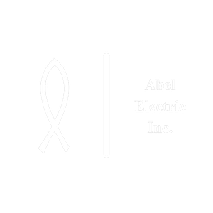 Abel Electric Inc & Groups