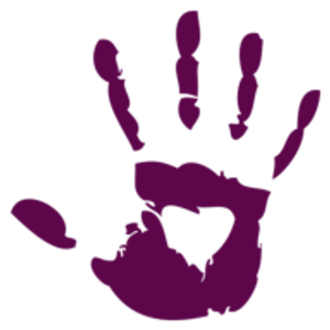 Scentuary Therapeutic Massage