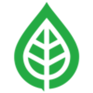 Smooth Roots Astoria - Logo