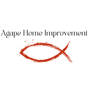 Agape Home Improvement Company LLC