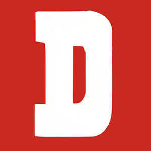 Discount Brake & Auto Repair - Logo