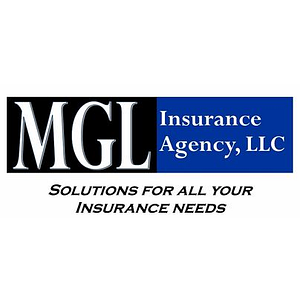 MGL Insurance Agency, LLC