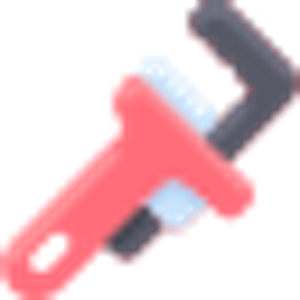 Davis Family - Logo