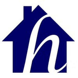 HHI Management - Logo