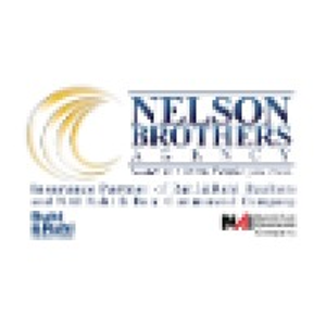 Nelson Brothers Agency - Logo