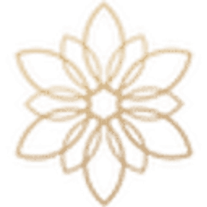 The Aster at Mountain Vista - Logo