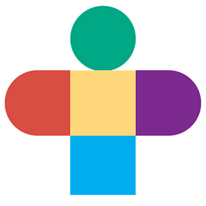 Connecticut Children's Sleep & Physical Therapy Center - Glastonbury - Logo