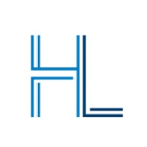 Hayes Law - Personal Injury and Product Liability Lawyers